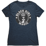 Black_Girl_Magic_Shirt_Vintage_Navy_Mockup.png