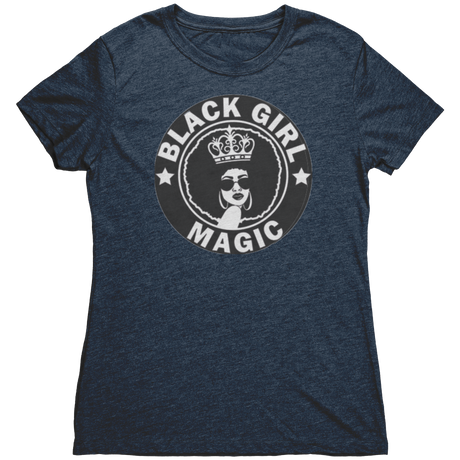 Black_Girl_Magic_Shirt_Vintage_Navy_Mockup.png