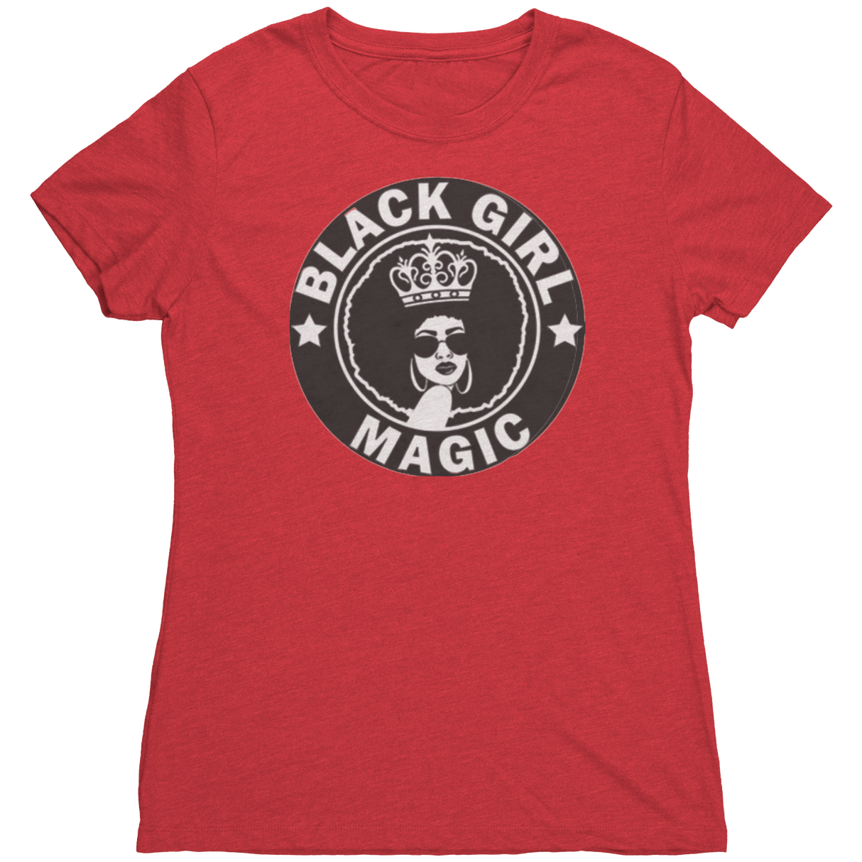 Black_Girl_Magic_Shirt_Vintage_Red_Mockup.png
