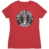 Black_Girl_Magic_Shirt_Vintage_Red_Mockup.png