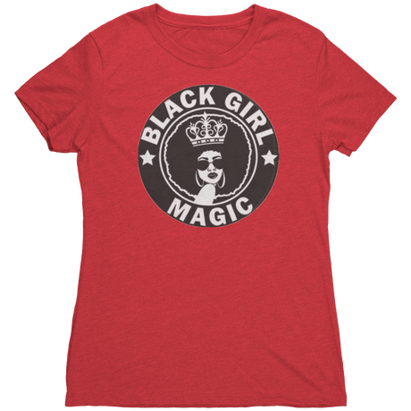 Black_Girl_Magic_Shirt_Vintage_Red_Mockup.png