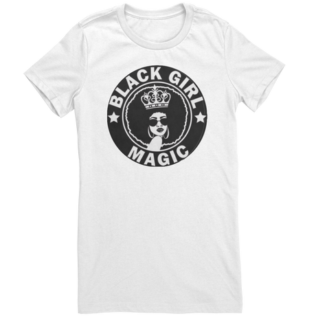 Black_Girl_Magic_Shirt_White_Mockup.png