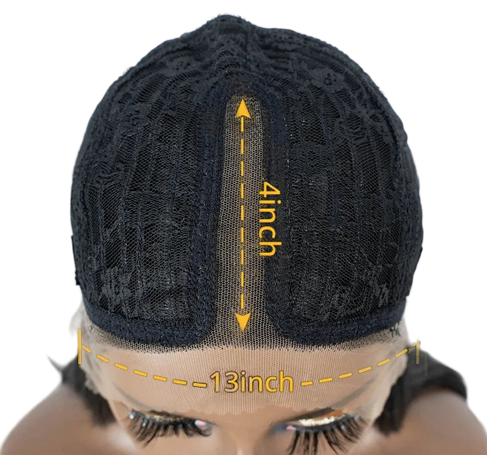 Cap Size 