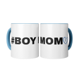 Boy_Mom_Mugs_2_Mugs_Center_Mockup.png_15382545