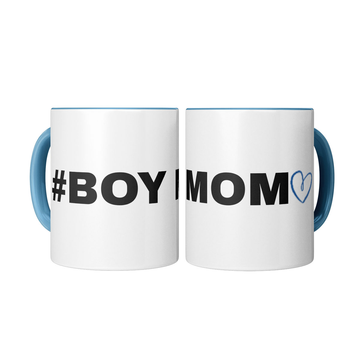 Boy_Mom_Mugs_2_Mugs_Center_Mockup.png_15382545