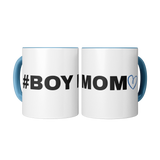 Boy_Mom_Mugs_2_Mugs_Center_Mockup.png_15382545