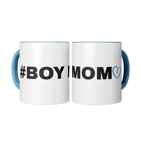 Boy_Mom_Mugs_2_Mugs_Center_Mockup.png_15382545