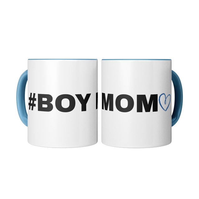 Boy_Mom_Mugs_2_Mugs_Center_Mockup.png_15382545