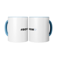 Boy_Mom_Mugs_2_Mugs_Center_Mockup.png_15382699