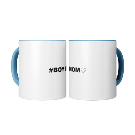 Boy_Mom_Mugs_2_Mugs_Center_Mockup.png_15382699