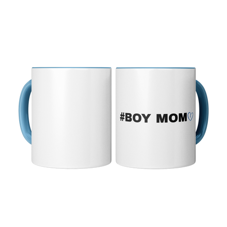 Boy_Mom_Mugs_2_Mugs_Center_Mockup.png_15382749
