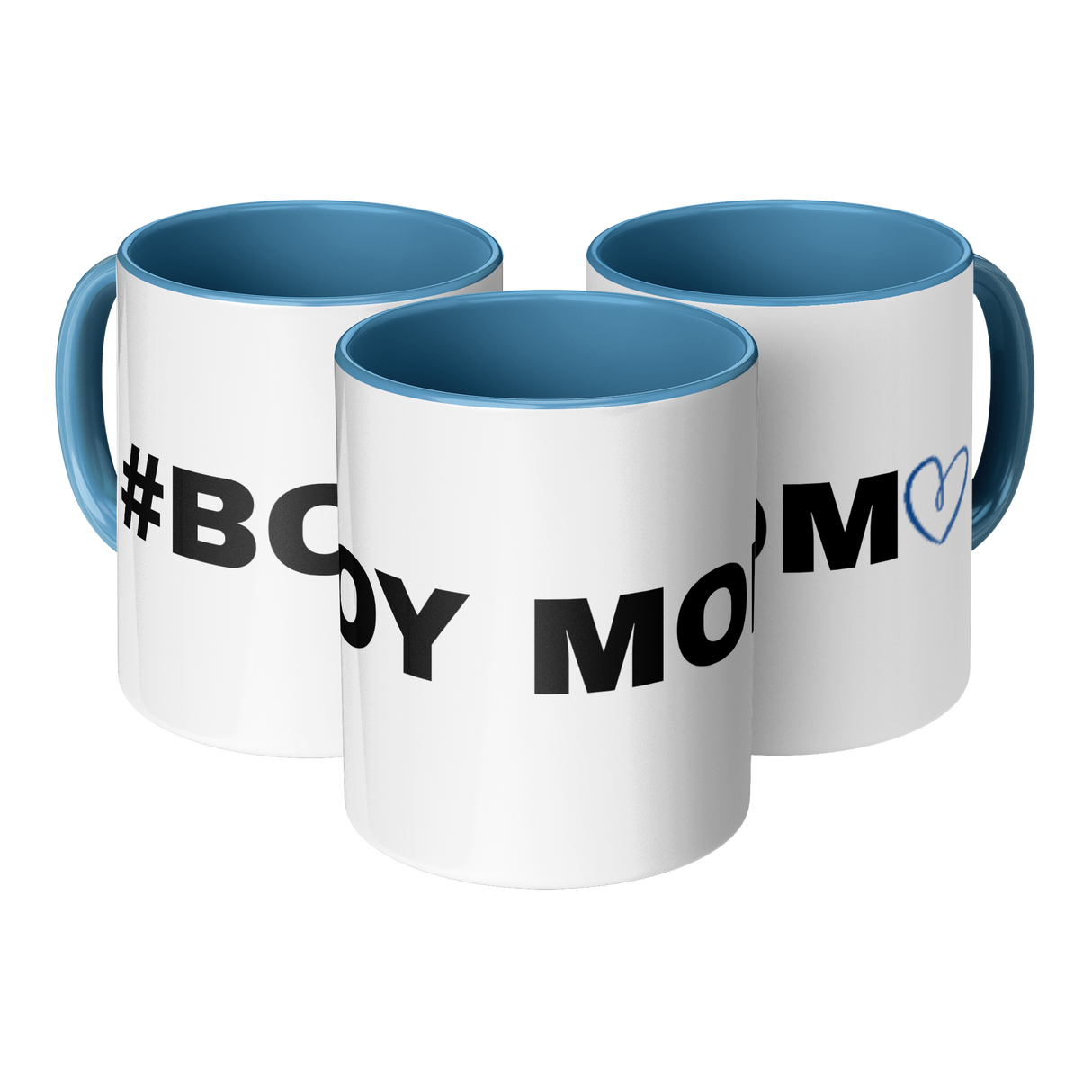 Boy_Mom_Mugs_3pc_Triangle_View_Mockup.png_15382546