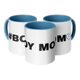 Boy_Mom_Mugs_3pc_Triangle_View_Mockup.png_15382546