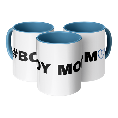 Boy_Mom_Mugs_3pc_Triangle_View_Mockup.png_15382546