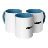 Boy_Mom_Mugs_3pc_Triangle_View_Mockup.png_15382750