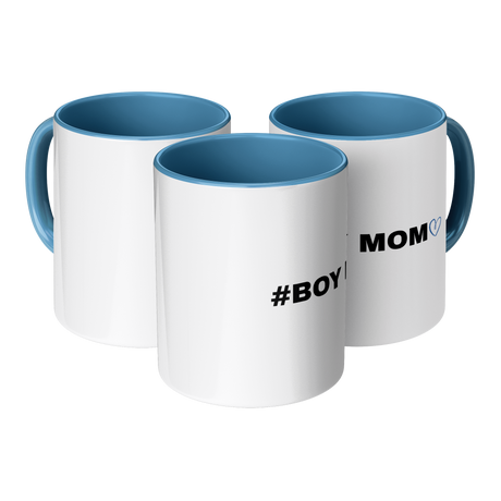 Boy_Mom_Mugs_3pc_Triangle_View_Mockup.png_15382750