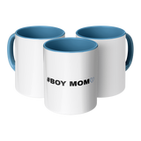 Boy_Mom_Mugs_3pc_Triangle_View_Mockup.png_15382700