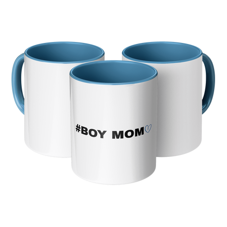Boy_Mom_Mugs_3pc_Triangle_View_Mockup.png_15382700