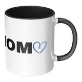 Boy_Mom_Mugs_Accent_Mug_RH_Main_Mockup.png_15382531