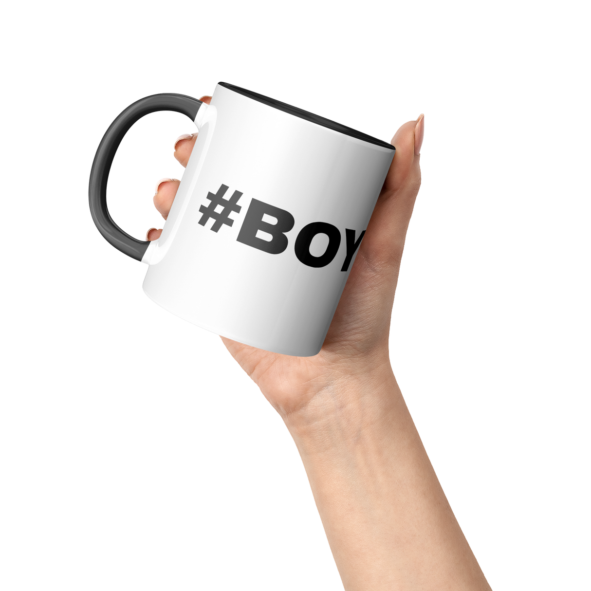 Boy_Mom_Mugs_Accent_Mug_Raised_Hand_LH_Mockup.png_15382529