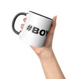 Boy_Mom_Mugs_Accent_Mug_Raised_Hand_LH_Mockup.png_15382529
