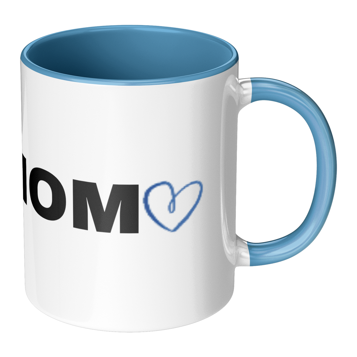 Boy_Mom_Mugs_Blue_Accent_RH_Main_Mockup.png_15382554