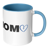 Boy_Mom_Mugs_Blue_Accent_RH_Main_Mockup.png_15382554