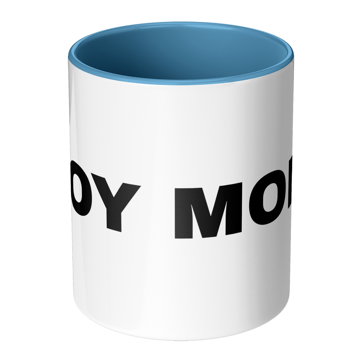 Boy_Mom_Mugs_Center_Main_Mockup.png_15382547