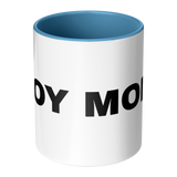 Boy_Mom_Mugs_Center_Main_Mockup.png_15382547