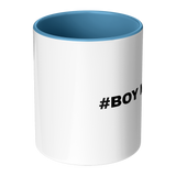 Boy_Mom_Mugs_Center_Main_Mockup.png_15382751