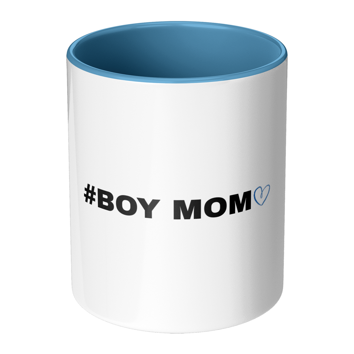 Boy_Mom_Mugs_Center_Main_Mockup.png_15382701