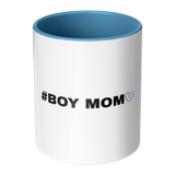 Boy_Mom_Mugs_Center_Main_Mockup.png_15382701