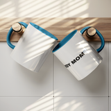 Boy_Mom_Mugs_Hanging_Mugs_Mockup.png_15382753