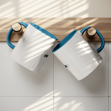 Boy_Mom_Mugs_Hanging_Mugs_Mockup.png_15382703