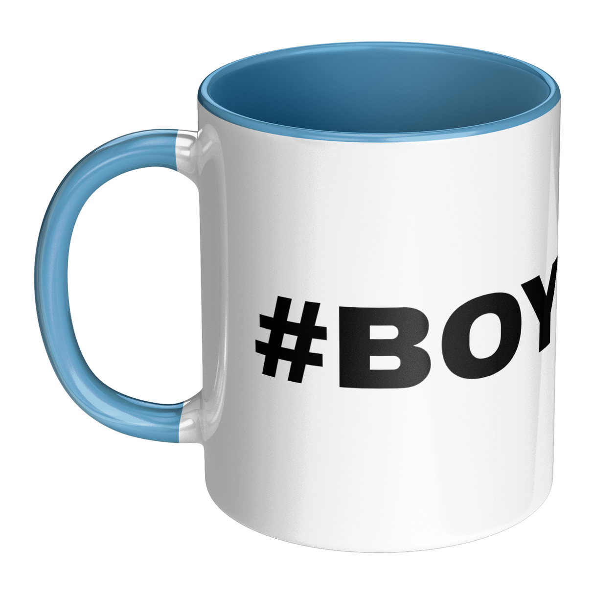 Boy_Mom_Mugs_LH_Main_Mockup.png_15382548