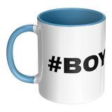 Boy_Mom_Mugs_LH_Main_Mockup.png_15382548