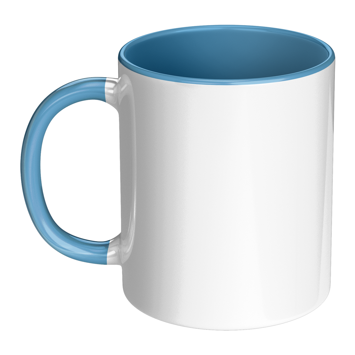 Boy_Mom_Mugs_LH_Main_Mockup.png_15382752