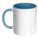 Boy_Mom_Mugs_LH_Main_Mockup.png_15382752