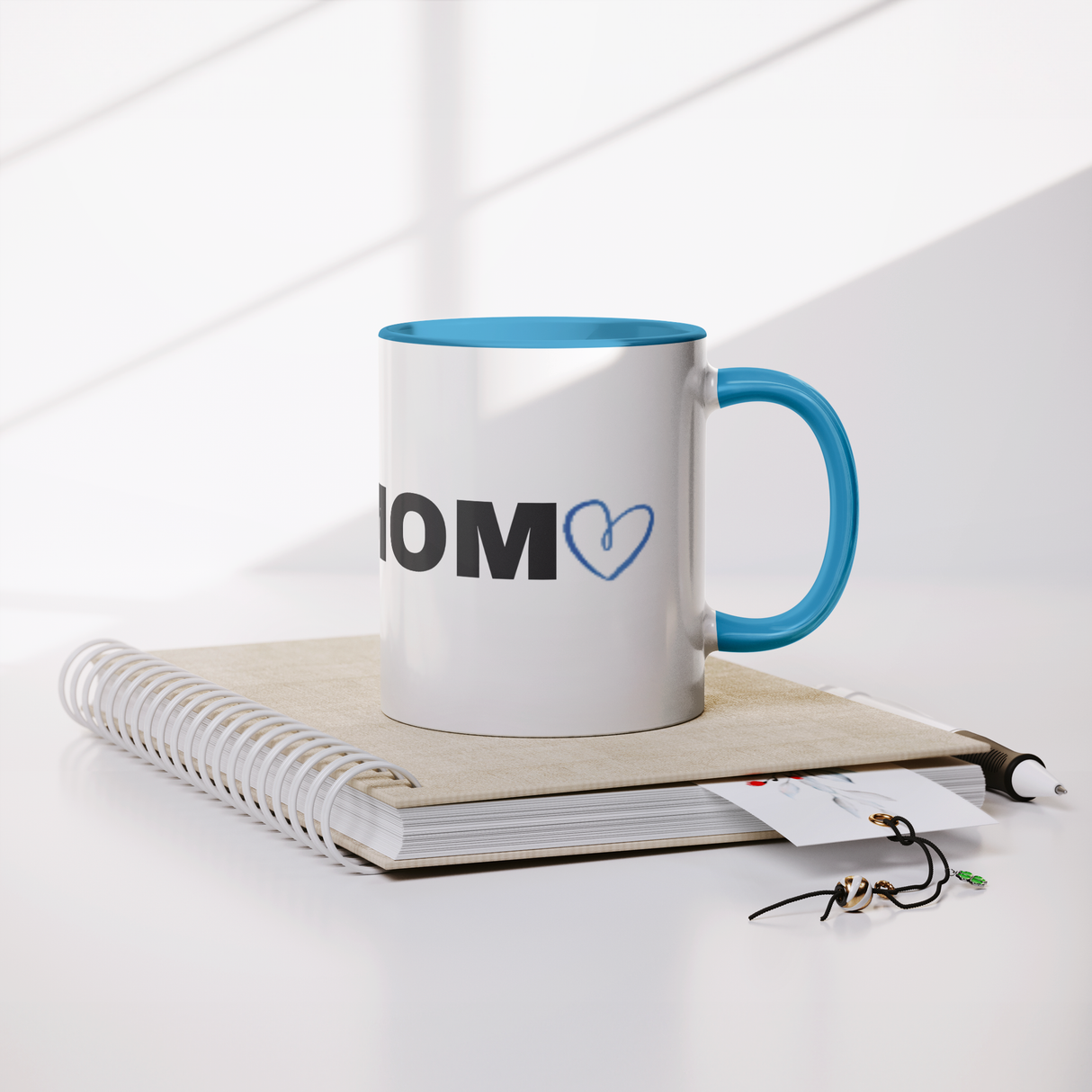 Boy_Mom_Mugs_Lifestyle_Notebook_Mockup.png_15382550