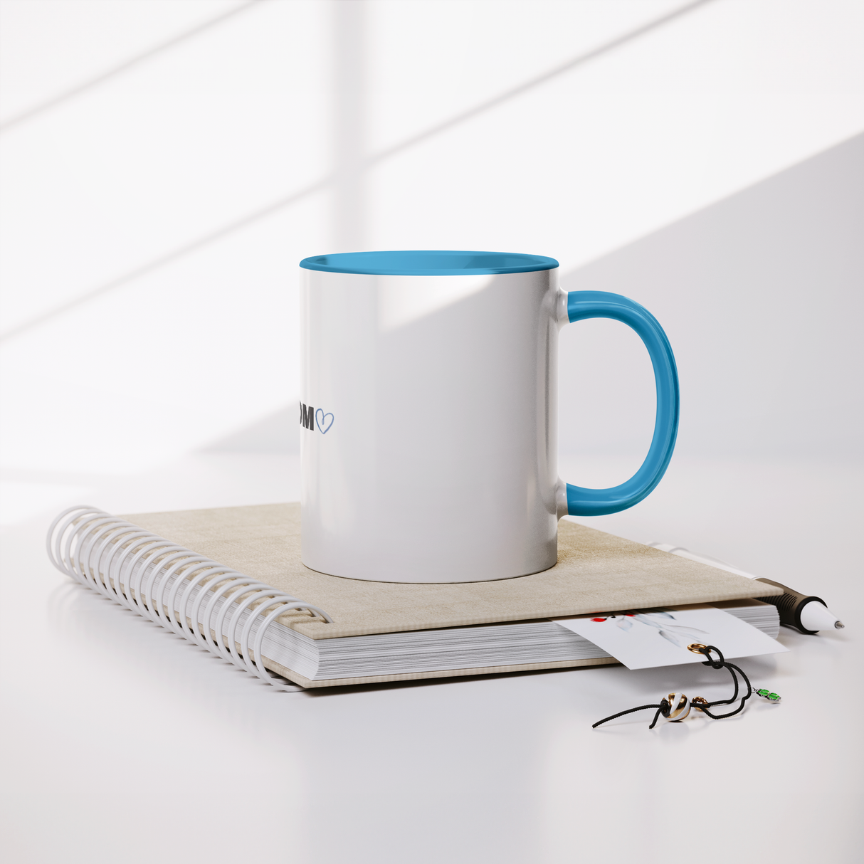 Boy_Mom_Mugs_Lifestyle_Notebook_Mockup.png_15382704