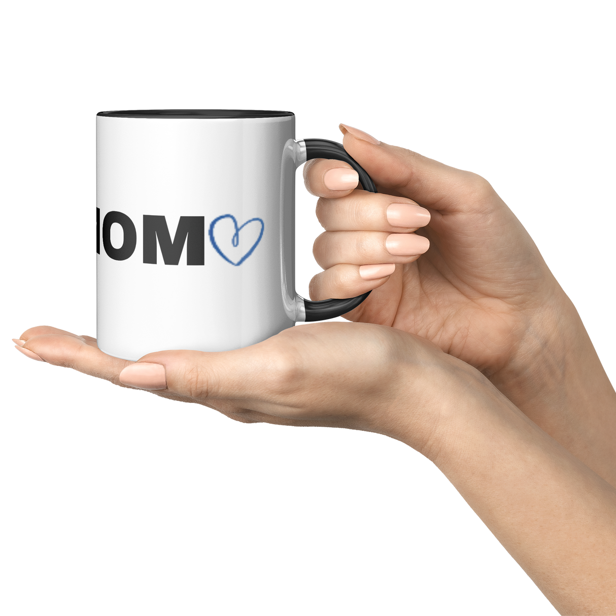Boy_Mom_Mugs_Lifestyle_Presentation_Mockup.png_15382528