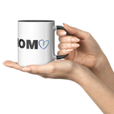 Boy_Mom_Mugs_Lifestyle_Presentation_Mockup.png_15382528