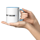 Boy_Mom_Mugs_Lifestyle_Presentation_Mockup.png_15382755