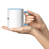 Boy_Mom_Mugs_Lifestyle_Presentation_Mockup.png_15382705