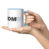 Boy_Mom_Mugs_Lifestyle_Presentation_Mockup.png_15382551