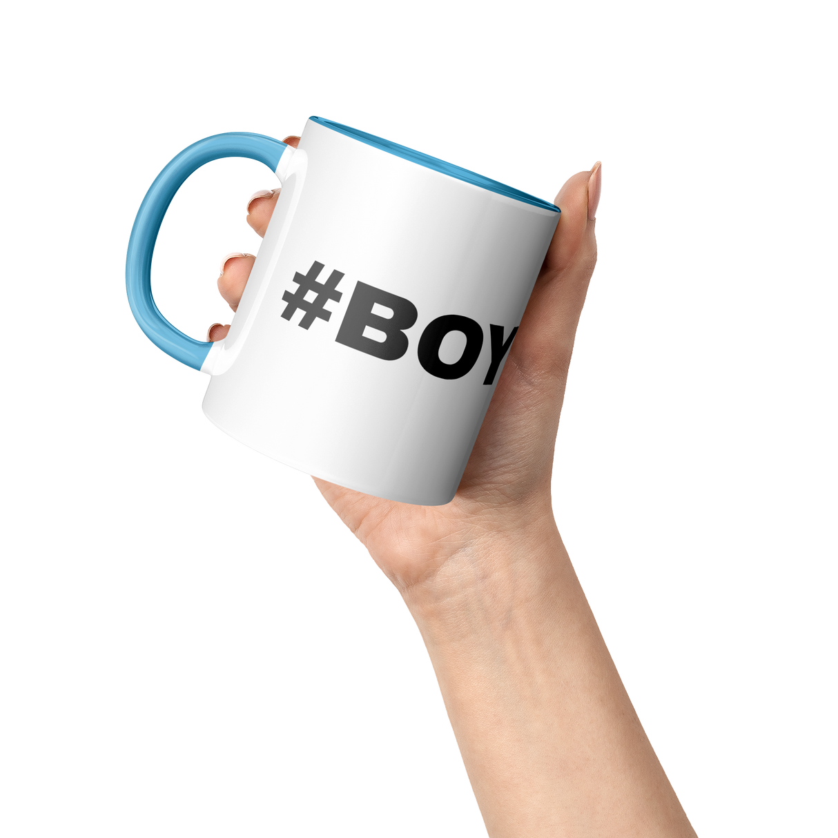 Boy_Mom_Mugs_Lifestyle_Raised_Hand_LH_Mockup.png_15382552