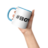 Boy_Mom_Mugs_Lifestyle_Raised_Hand_LH_Mockup.png_15382552