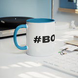 Boy_Mom_Mugs_Lifestyle_Record_Player_Mockup.png_15382553