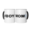 Boy_Mom_Mugs_Mug_2_Mugs_Center_Mockup.png_15382522