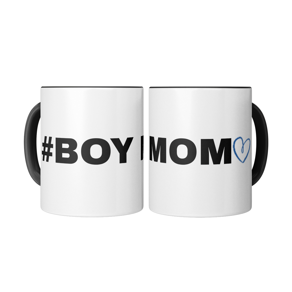 Boy_Mom_Mugs_Mug_2_Mugs_Center_Mockup.png_15382522